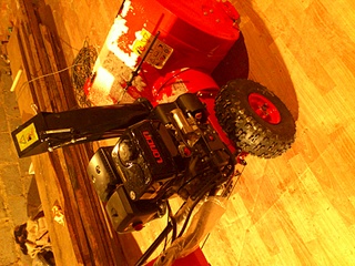 1632 X 1224 700.4 Kb 1632 X 1224 798.0 Kb 1632 X 1224 736.6 Kb ������ ��� ������� ����������.