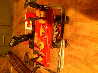 1632 X 1224 707.0 Kb 1632 X 1224 634.2 Kb 1632 X 1224 700.4 Kb 1632 X 1224 798.0 Kb 1632 X 1224 736.6 Kb ������ ��� ������� ����������.