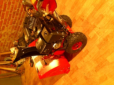 1632 X 1224 701.5 Kb ������ ��� ������� ����������.