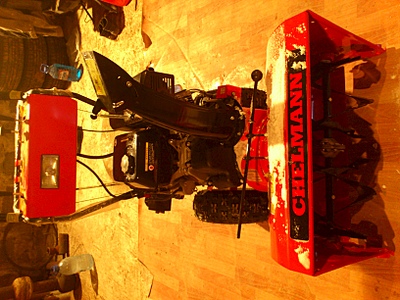 1632 X 1224 780.6 Kb 1632 X 1224 701.5 Kb ������ ��� ������� ����������.