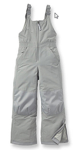 236 X 482 34.3 Kb LLBean -   .  !