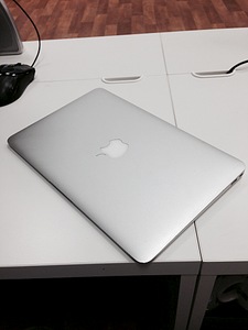 1536 X 2048 429.4 Kb 1536 X 2048 603.0 Kb  Apple MacBook Air 11 Late 2010 MC505, . ,  3, , 