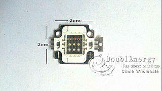 727 X 410  46.0 Kb    RGB