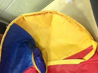 1920 X 1434 656.8 Kb �������