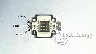 727 X 410  36.5 Kb    RGB