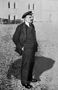 400 X 613 52.8 Kb Социализм побеждает