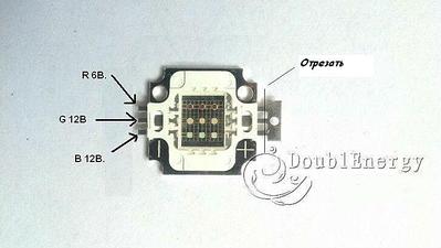 727 X 410 37.4 Kb    RGB