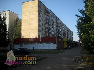 500 X 375 31.0 Kb Чистая продажа. Срочно.