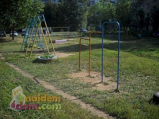 500 X 375 45.9 Kb 500 X 375 31.0 Kb Чистая продажа. Срочно.