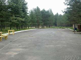 1024 X 768 110.7 Kb 1024 X 768 110.3 Kb Чистая продажа. Срочно.