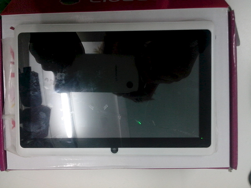 1920 X 1440 332.0 Kb ������� 7"(����)