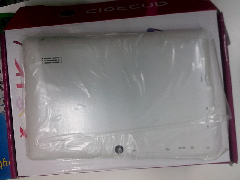 1920 X 1440 321.7 Kb 1920 X 1440 332.0 Kb ������� 7"(����)