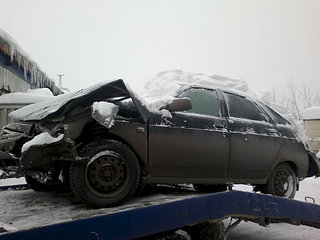 1920 X 1440 298.7 Kb  !