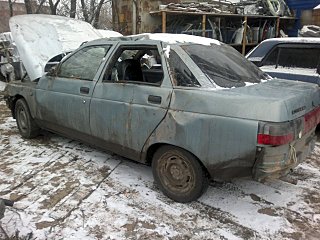 640 X 480 83.7 Kb 640 X 480 73.3 Kb 1920 X 1440 365.8 Kb 640 X 480 61.9 Kb  !