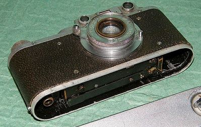 663 X 420 77.9 Kb Обсуждение БЕЗЗЕРКАЛОК, консультации по выбору, сравнение, новинки, оптика!