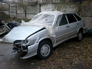 640 X 480 77.6 Kb  !