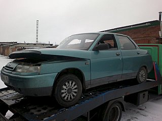 640 X 480 50.2 Kb 640 X 480 77.6 Kb  !