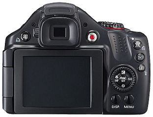 312 x 239 279 x 239  Canon PowerShot SX30 IS   !