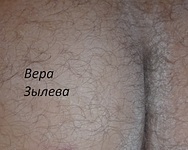 1229 X 977 307.2 Kb .  . !