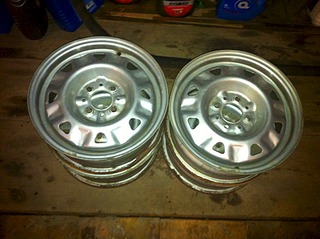 1920 X 1434 576.0 Kb ����� ������ ��� 14