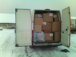 1600 X 1200 165.1 Kb    1000.  Peugeot Boxer. / . .8(951)2151888