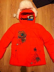 451 X 604 69.8 Kb 451 X 604 69.2 Kb  