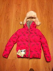 451 X 604 59.1 Kb 1024 X 1024 205.0 Kb 451 X 604 69.8 Kb 451 X 604 69.2 Kb  