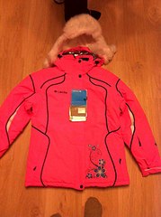 956 X 1280 223.0 Kb 451 X 604 59.1 Kb 1024 X 1024 205.0 Kb 451 X 604 69.8 Kb 451 X 604 69.2 Kb  