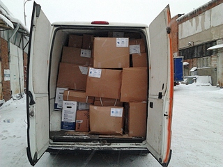 1920 X 1440 173.3 Kb 1920 X 1440 270.8 Kb    1000.  Peugeot Boxer. / . .8(951)2151888  ,    900
