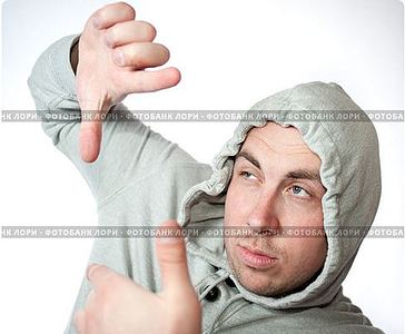 489 X 403 34.1 Kb Консультации по фототехнике. Помощь в выборе зеркалок! Статьи, Программы, Инструкции!
