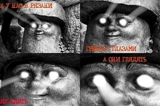 604 X 403  89.7 Kb Опель-клуб