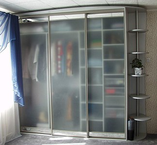 1108 X 1024 165.0 Kb 1280 X 960 141.0 Kb    ,   