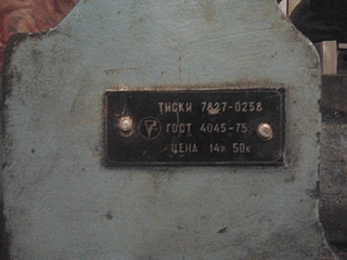 1920 X 1440 968.1 Kb ����� �����