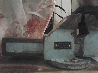 1920 X 1440 984.6 Kb 1920 X 1440 884.6 Kb 1920 X 1440 968.1 Kb ����� �����