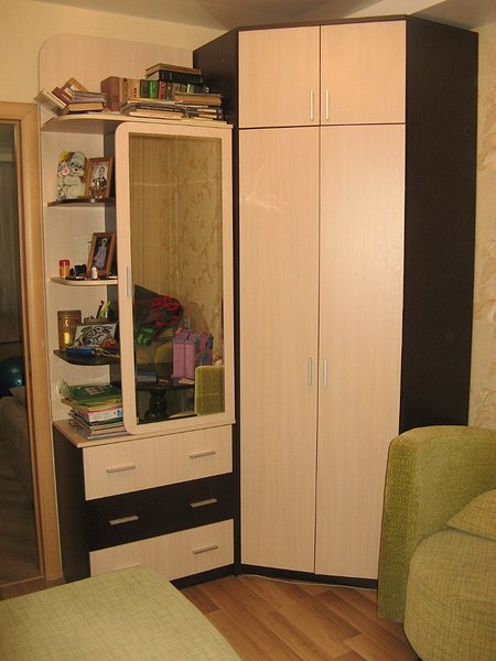 768 X 1024 112.2 Kb    ,   