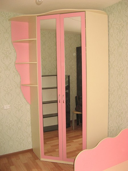 768 X 1024 100.3 Kb 1280 X 960 132.7 Kb 768 X 1024 112.2 Kb    ,   