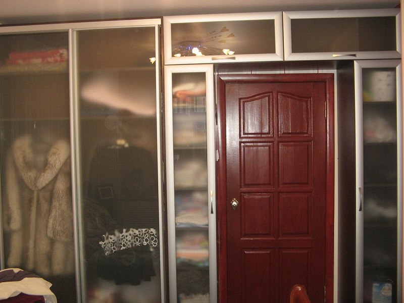 1280 X 960 178.0 Kb 1280 X 960 157.6 Kb 768 X 1024 100.3 Kb 1280 X 960 132.7 Kb 768 X 1024 112.2 Kb    ,   