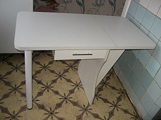 1280 X 960 172.0 Kb    ,   