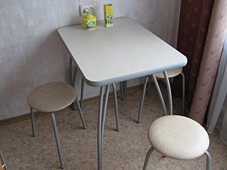 1280 X 960 182.3 Kb 1280 X 960 172.0 Kb    ,   