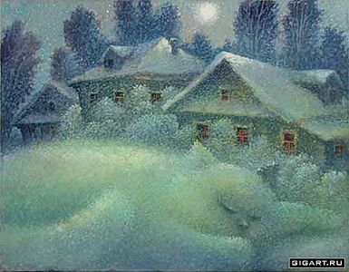 622 X 484  39.8 Kb 581 X 412 161.0 Kb  