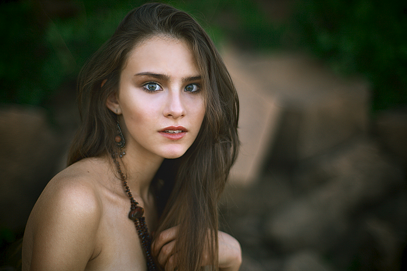 1600 X 1065 77.4 Kb 1600 X 1169 102.2 Kb 1600 X 1065 77.4 Kb Визажист Кулакова Оксана. Заглядывайте =)