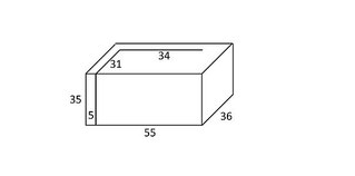 604 X 299  7.0 Kb     ESX-SX1240