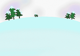 368 X 260  35.6 Kb ...  ...