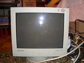 1920 X 1440 179.4 Kb   Samsung 757dfx