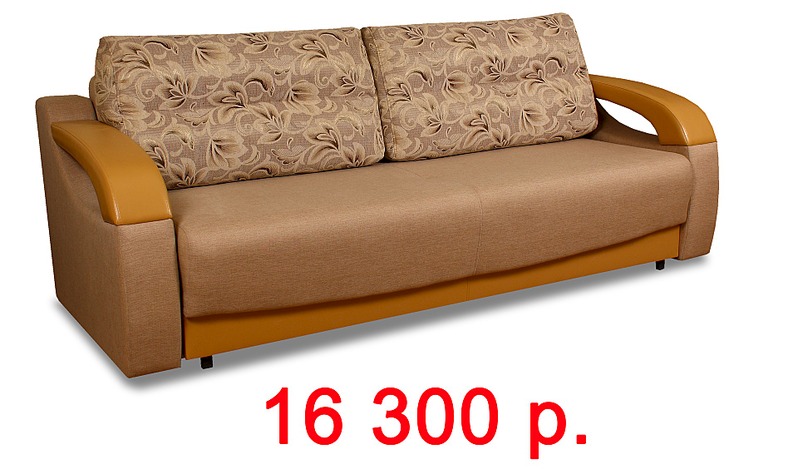 1920 X 1127 414.7 Kb 1920 X 1280 356.6 Kb  ,    <DiArt>