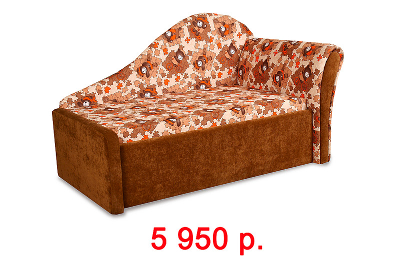 1920 X 1280 604.7 Kb 1920 X 1127 414.7 Kb 1920 X 1280 356.6 Kb  ,    <DiArt>