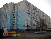 500 X 375 32.1 Kb Чистая продажа. Срочно.