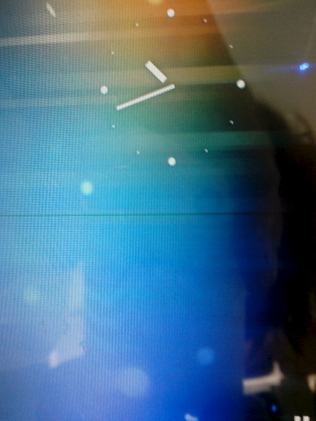 1920 X 2560 816.8 Kb ������� 7'(����)