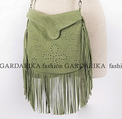 685 X 667 117.4 Kb 717 X 723 121.0 Kb  