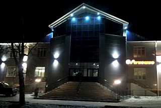 640 X 430 34.2 Kb     -  131